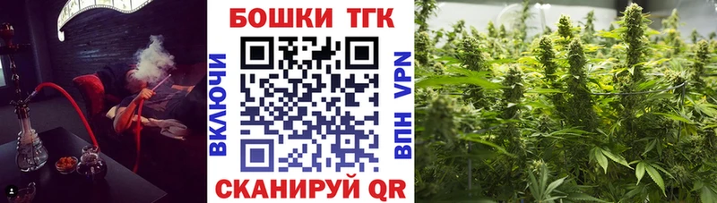 Как найти закладки Тарко-Сале Alpha-PVP  ссылка на мегу зеркало  Галлюциногенные грибы  Гашиш  МЕФ  Марихуана 