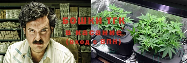MESCALINE Вяземский